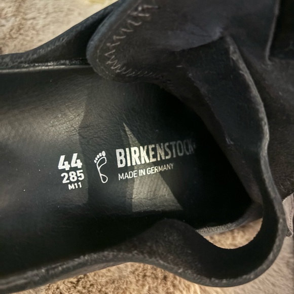 BIRKENSTOCK - Picture 7 of 9